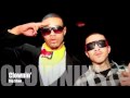 Big Shan- Clownin' (Produced By Bei Maejor)