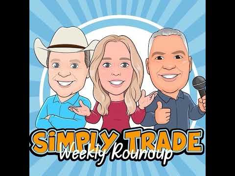 [ROUNDUP] Turning ACE Data Into Compliance Gold