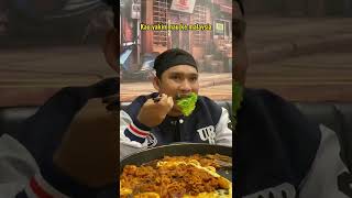 Download lagu FRIENDS DON'T WANT TO LOSE | Abyan Calief #shorts mp3