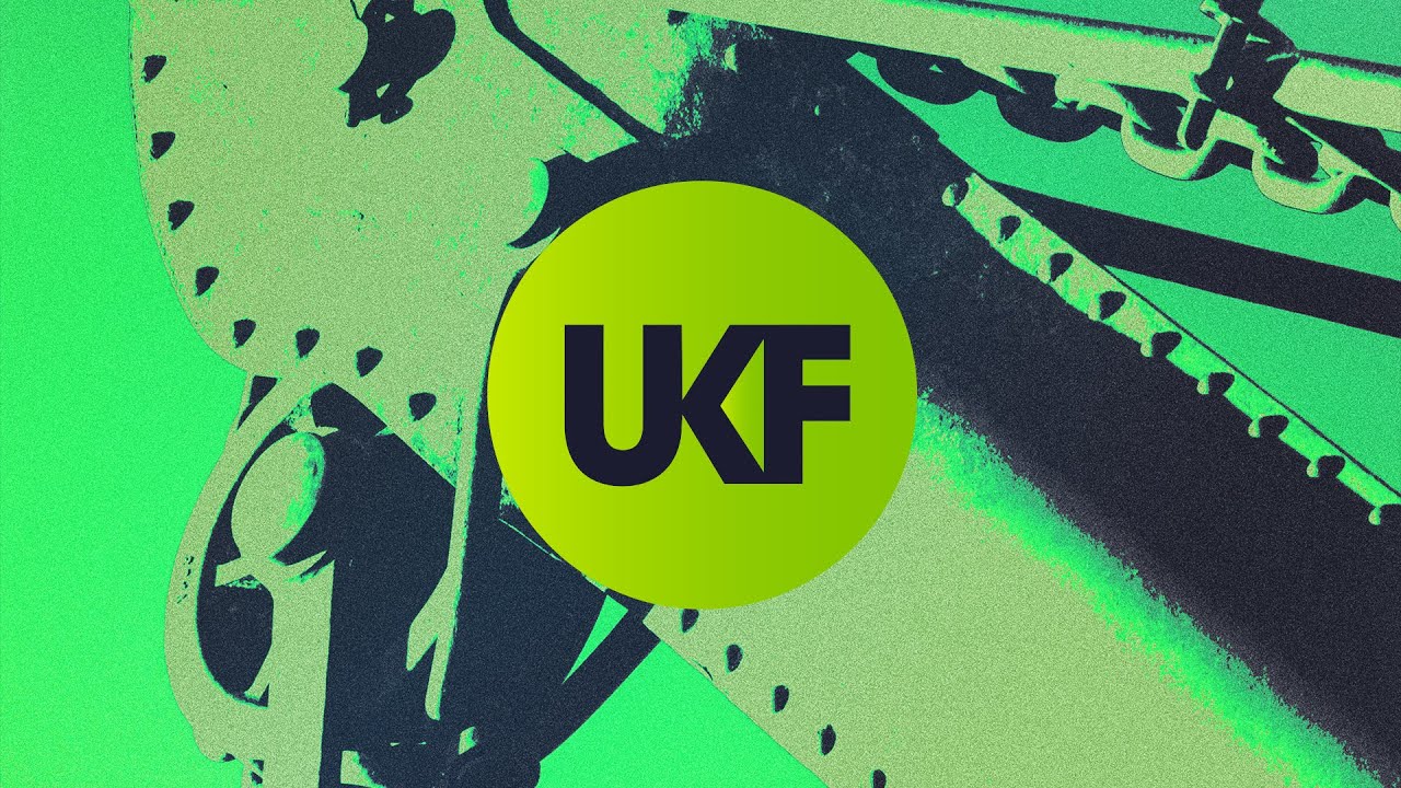 Notion - Hooked (Grafix Remix)