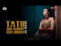 Tatu Didi Kempot Koplo Version Cover By Risca Moriska