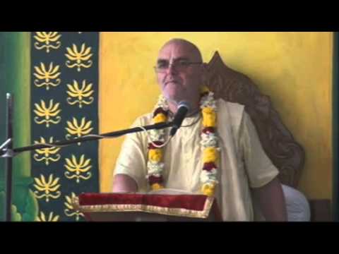 Kala das S.B.7.2.49 - April 11th 2016