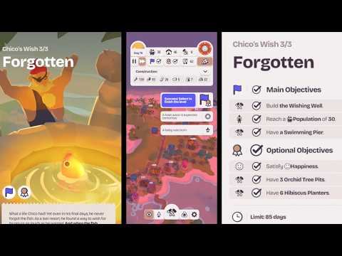 Youtube Video 9Nn8A25d7mc