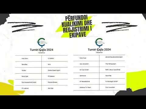 Werbevideo 02 für Social Media
