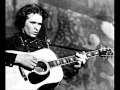 Country Joe McDonald - Kiss My Ass(Live *RARE ...