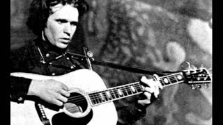 Country Joe McDonald - Kiss My Ass(Live *RARE*)