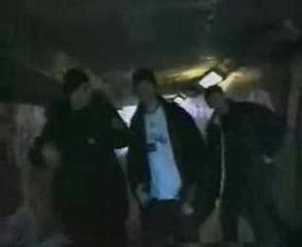 Dj Cekic - Jeste li spremni