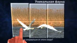 Каралат рыболовная базы