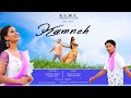 Kamneh Official Mishmi Music Video Singer Anjet Dellang Diminglu Appa 2020 Mishmi Hit Song