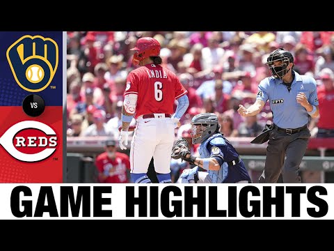 YouTube thumbnail for video