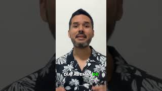 Paquete de bebidas Royal Caribbean: ¿Para ti?