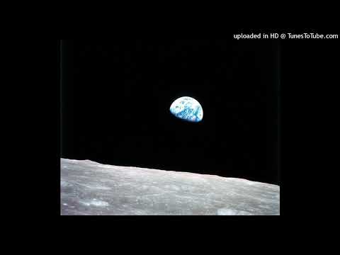 Resurection (Marcela Mori Mix)