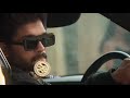 Muqabla Allu Arjun Status Allu Arjun New WhatsApp Status Video New WhatsApp Status Video