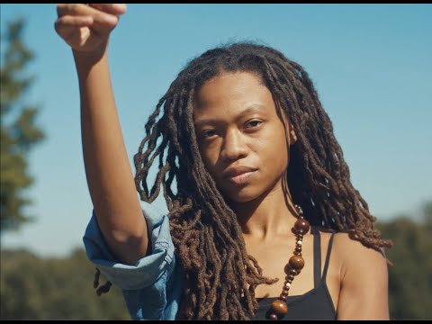 Elèwa - "Dimensions (Space & Time)"