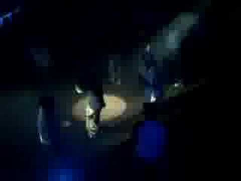 BTF 26.12.2006 Video 08