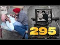295 Sidhu Moose Wala Official Video 295 Latest Punjabi Songs 2022 295 Sidhumoosewala