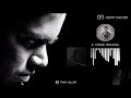 Uyire En Uyire Song Poojai Vishal Yuvanshankar Raja