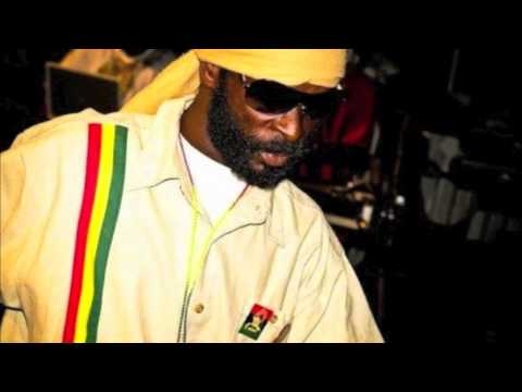 JAH HEM ---''SHE WANTS A  REAL MAN''--- *NEW*- 2011