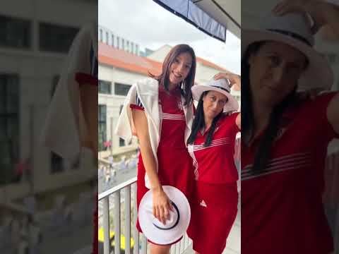 Tijana Boskovic #tijanaboskovic #boskovic #serbia #timnas #bolavoli #volleyball #olimpiadeparis2024