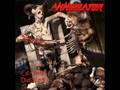 Annihilator - Denied