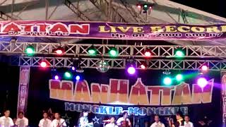 Download lagu Jihan audy~Cerita anak jalanan_Manhattan Mongkle mongkle mp3