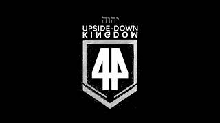 Expedition 44  INTERVARSITY PRESS Interview Dwelling in Christ by Jonathan Bailey IVP