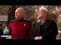 "Sub Rosa" Star Trek: The Next Generation, Season 7, Episode 14