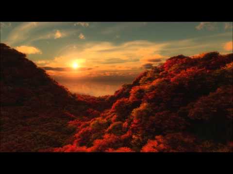 Jono Grant vs. Mike Koglin - Circuits [Anjunabeats]