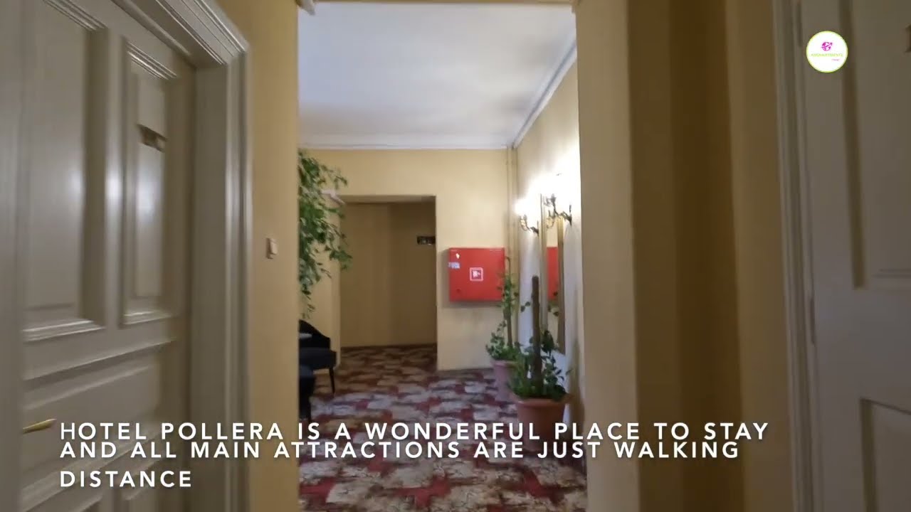 Krakow Airport Business Lounge (Schengen)