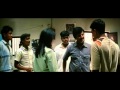 Boys Movie Scenes Siddharth Genelia Their Friends Rusticated From Their Colleges Video