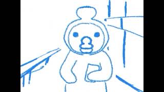 【ショートアニメ】おすすめとかってあります？