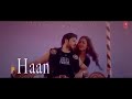 Keh DU Tumhe Ya Chup Rahoon Dil Mein Mere Aaj Kya Hai