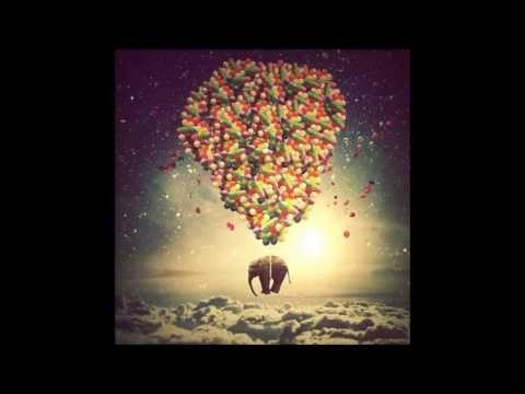 peddj electroswing club version