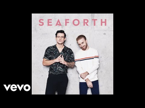 Video thumbnail for Talk to Me