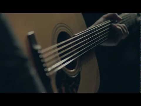 Siôn Russell Jones - 'So Long' OFFICIAL VIDEO