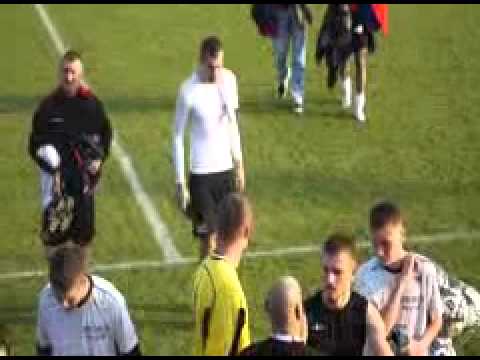 po meczu z baruchowem.flv