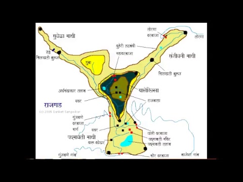 Avadhoot Gupte Live Stream