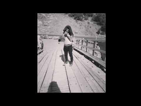 WOLF707 - TE QUIERO VER :)