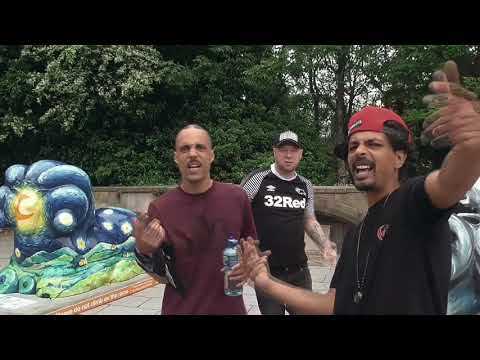 Video thumbnail 9NndIWfautU