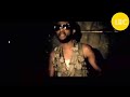 Fally Ipupa Vs Ferre Gola RUMBA WAR Vol 1 15 CLIPS HD DVD 2009