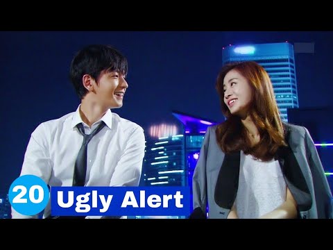 Download Ugly Alert Full Episode 3gp Mp4 Codedwap