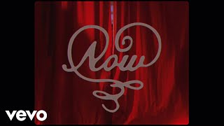 Little Moon – “now”