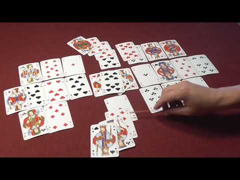 💖 Wunschpartner Liebesorakel 1.8. - 15.8.2020 💖