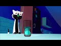Crusha Milkshake Advert 2014 In G Major