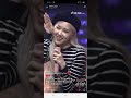Blackpink Tik Tok Stage Part 1
