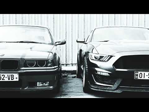 Al Rakhim feat  Dialect   Рожден быть выше 2020