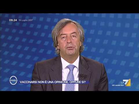 Io su lentiggini La crema da pigmentary nota su una faccia quando usare