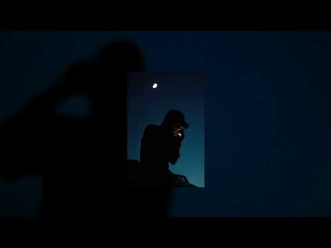 RASEN - MIÉNTEME (VÍDEO)