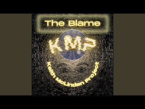 Trails - Keith McLinden Band