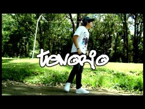 @Tenoriioast [NEW GENERATION]